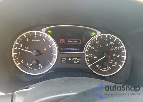 2017 Infiniti Qx60 из США, поврежденный, VIN 5N1DL0MM3HC549638